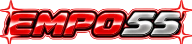EMPO55