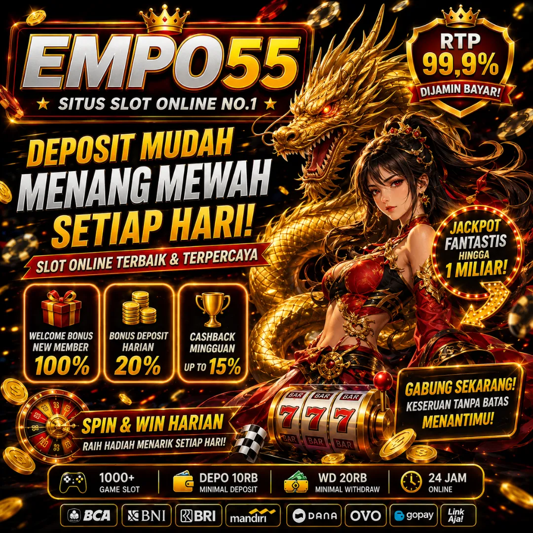 EMPO55